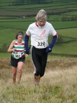 Click on thumbnail for larger photo